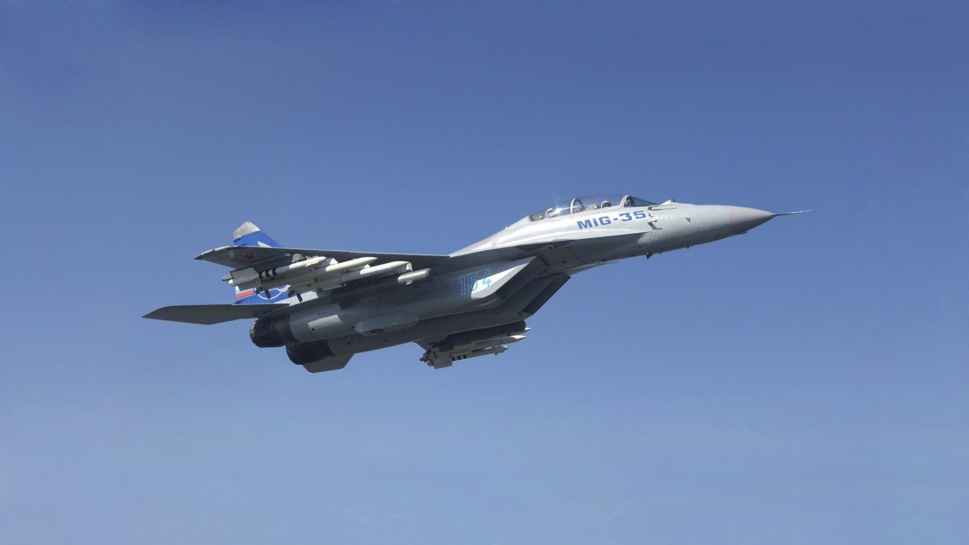 Palmer迎来职业生涯关键转折点，pawn职业生涯