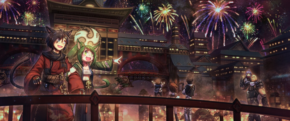 Palmer迎来职业生涯关键转折点，pawn职业生涯