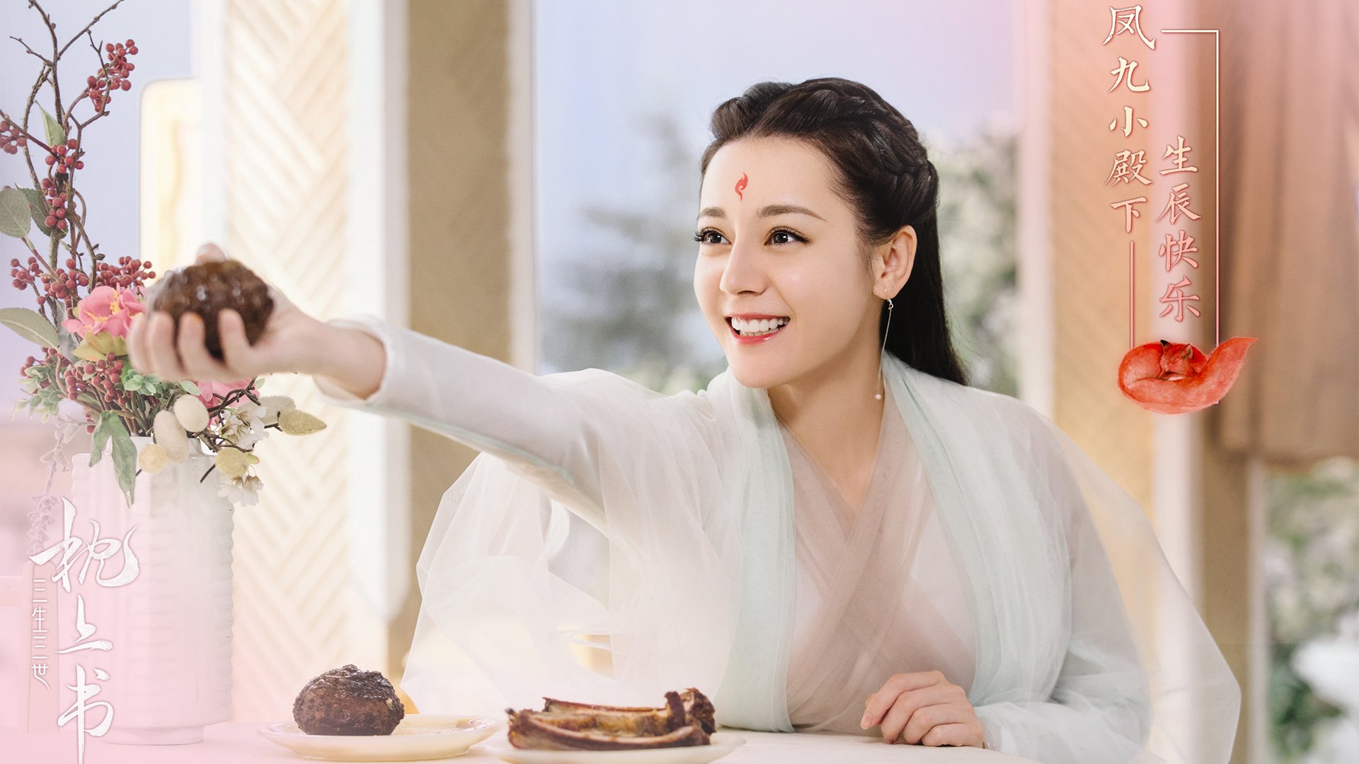 “武汉马拉松：耐力之王的角逐”