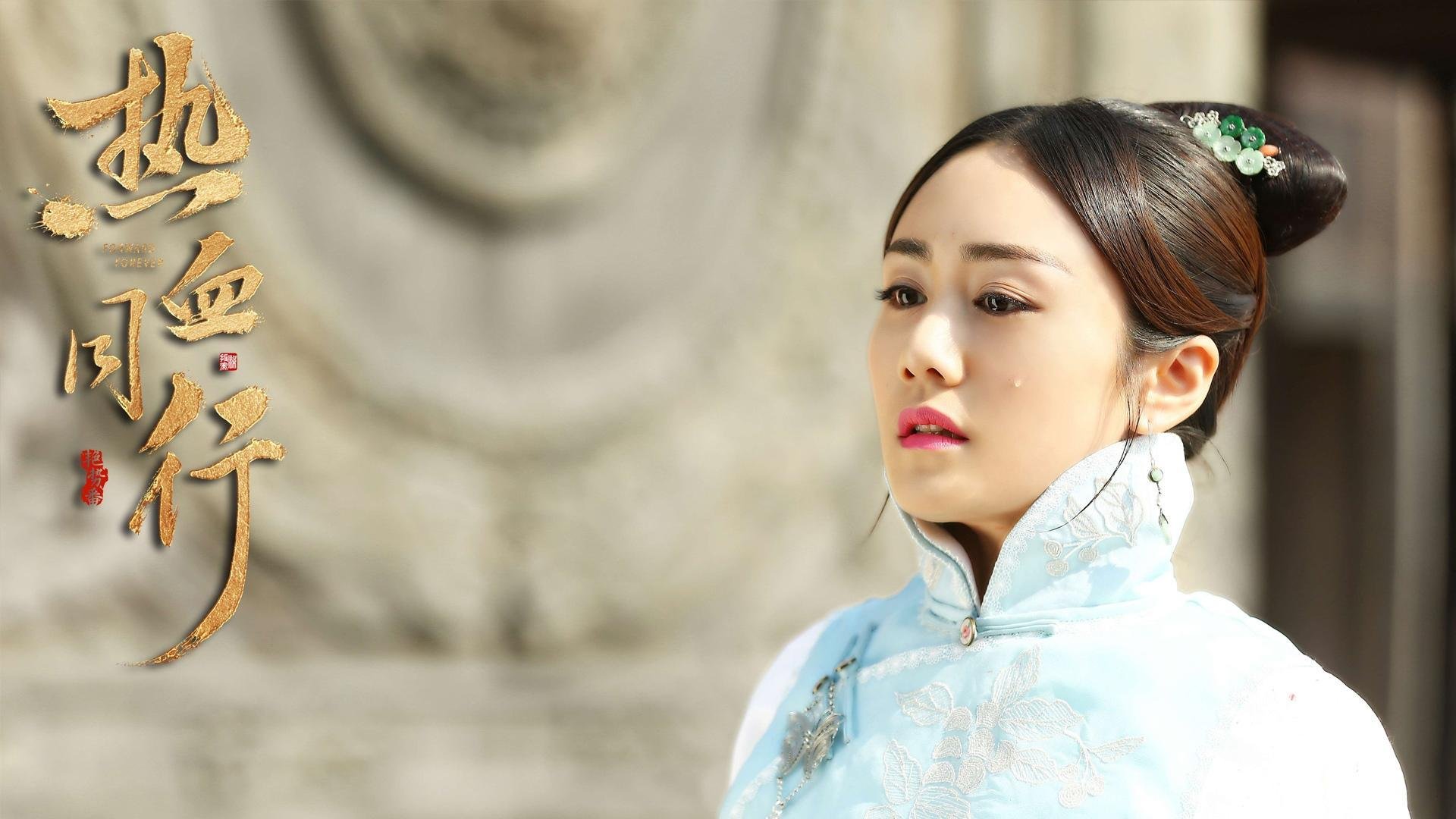 “2025世界运动会：三叉湖游泳馆水上救生赛助力公众安全意识提升”