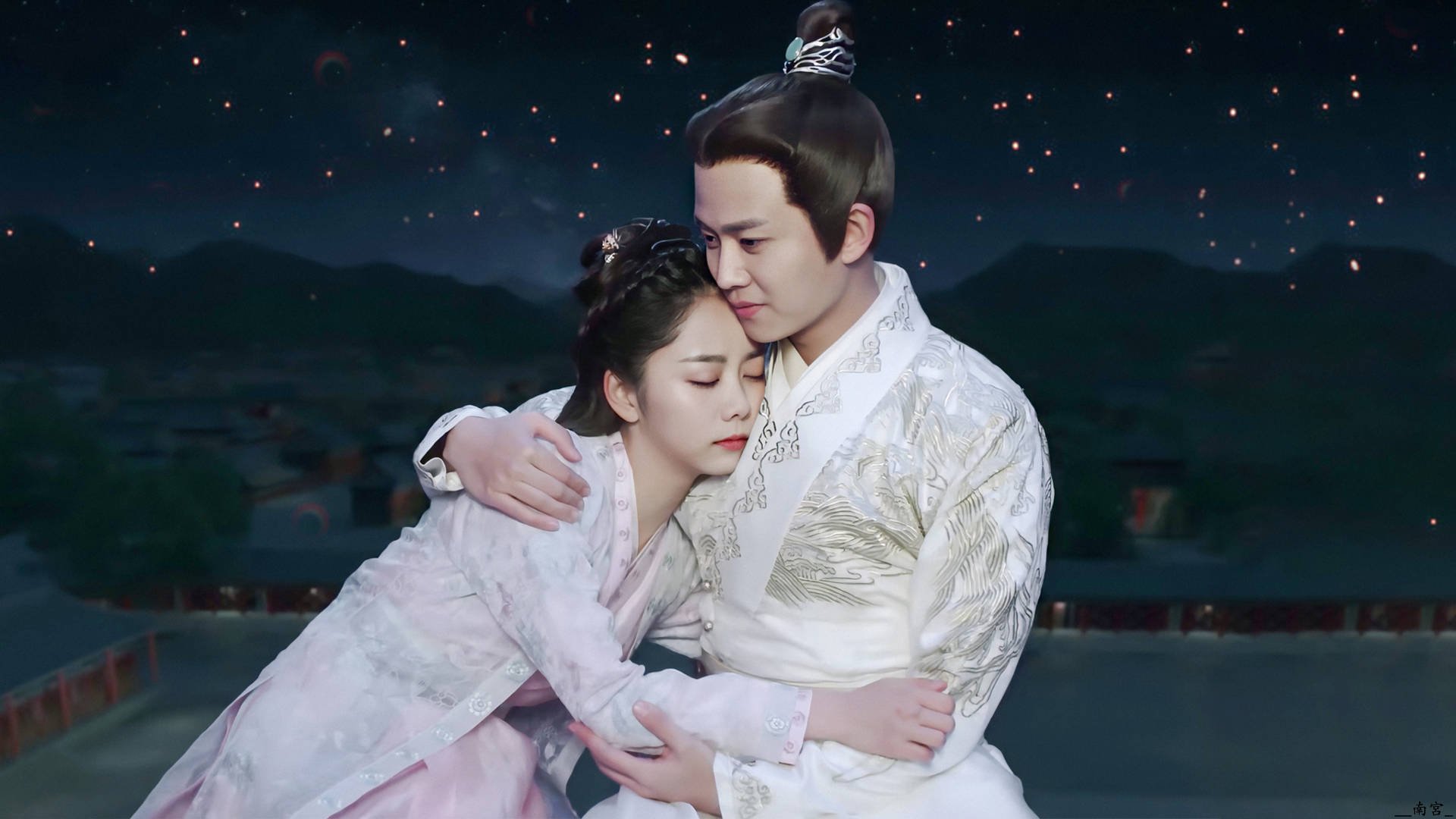 “2025世界运动会：三叉湖游泳馆水上救生赛助力公众安全意识提升”