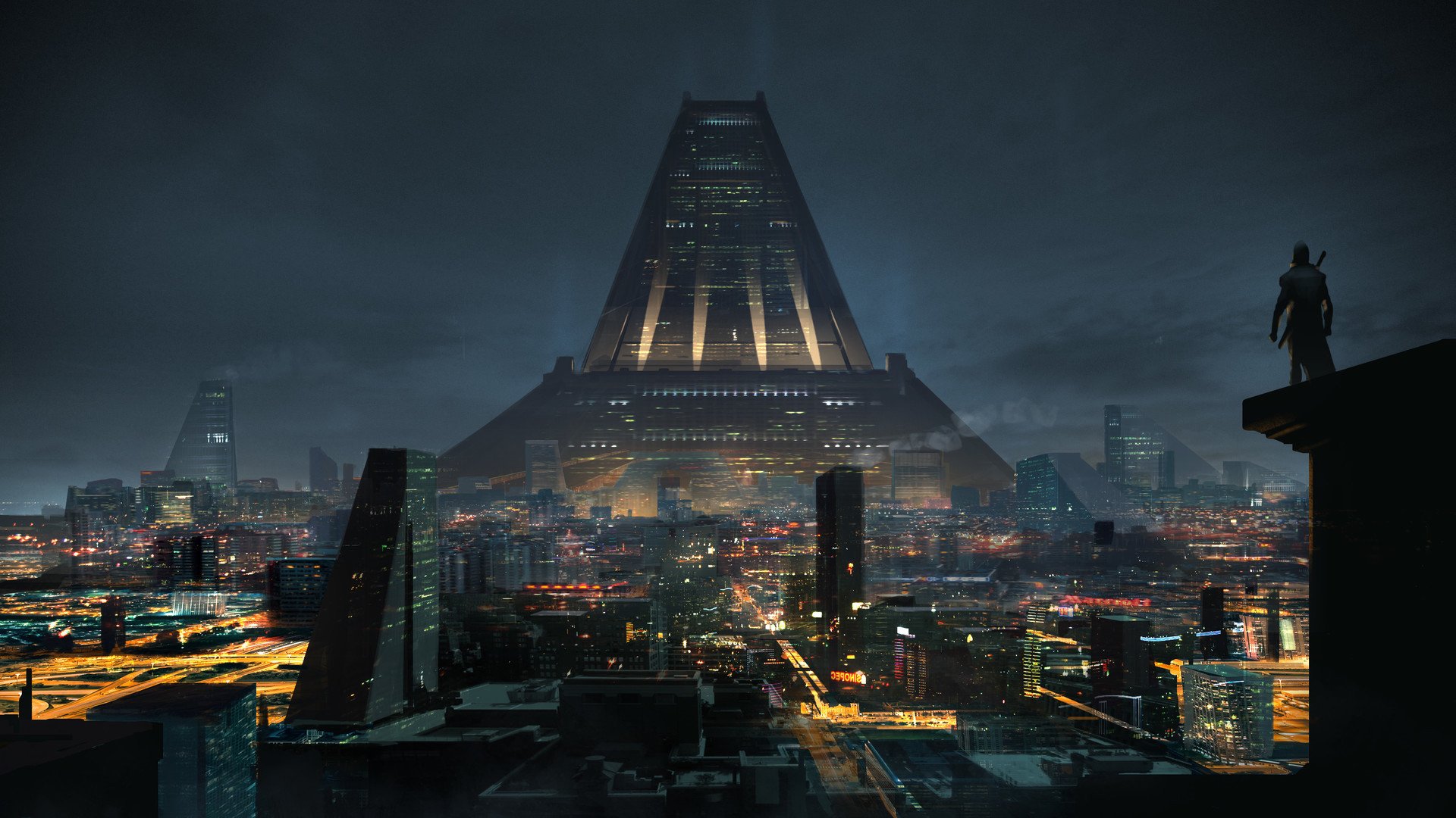 世界杯中国队夺冠 数据分析成焦点，中国世界杯冠军次数