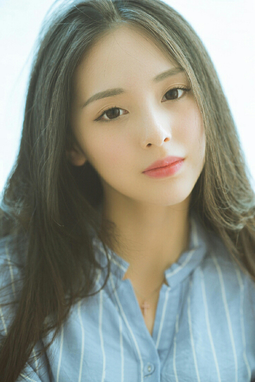 中国三人篮球女队强化节奏变化控制，中国三人篮球女篮有谁