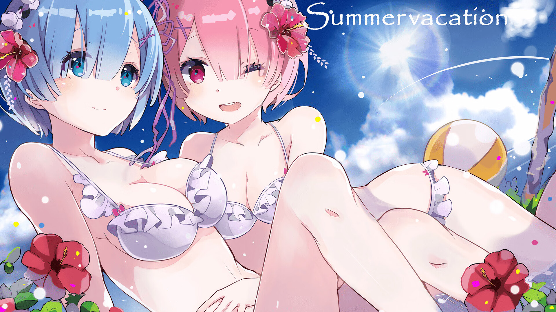 中国女篮外线精准命中 比赛表现可圈可点，求中国女篮