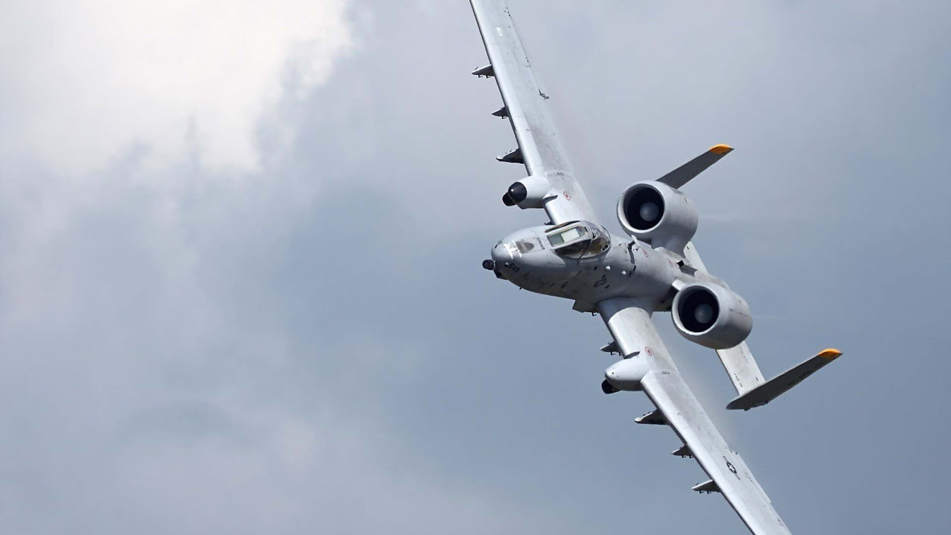 俱乐部冠军杯官网-中国男篮继续推进全场联防体系，中国男篮全国联赛