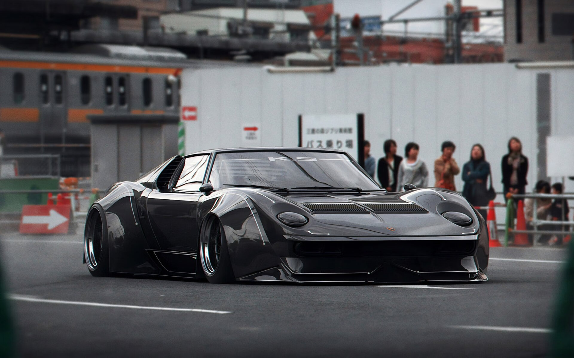 中国男篮继续推进全场联防体系，中国男篮全国联赛