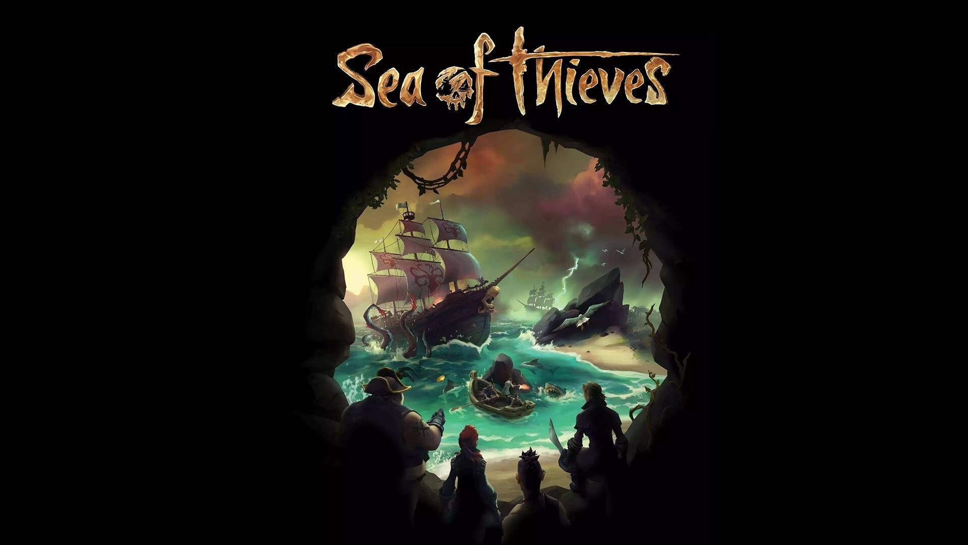 世俱杯官方-中国男篮主力控卫发挥稳定 引导全队节奏，中国男篮控球后卫排名