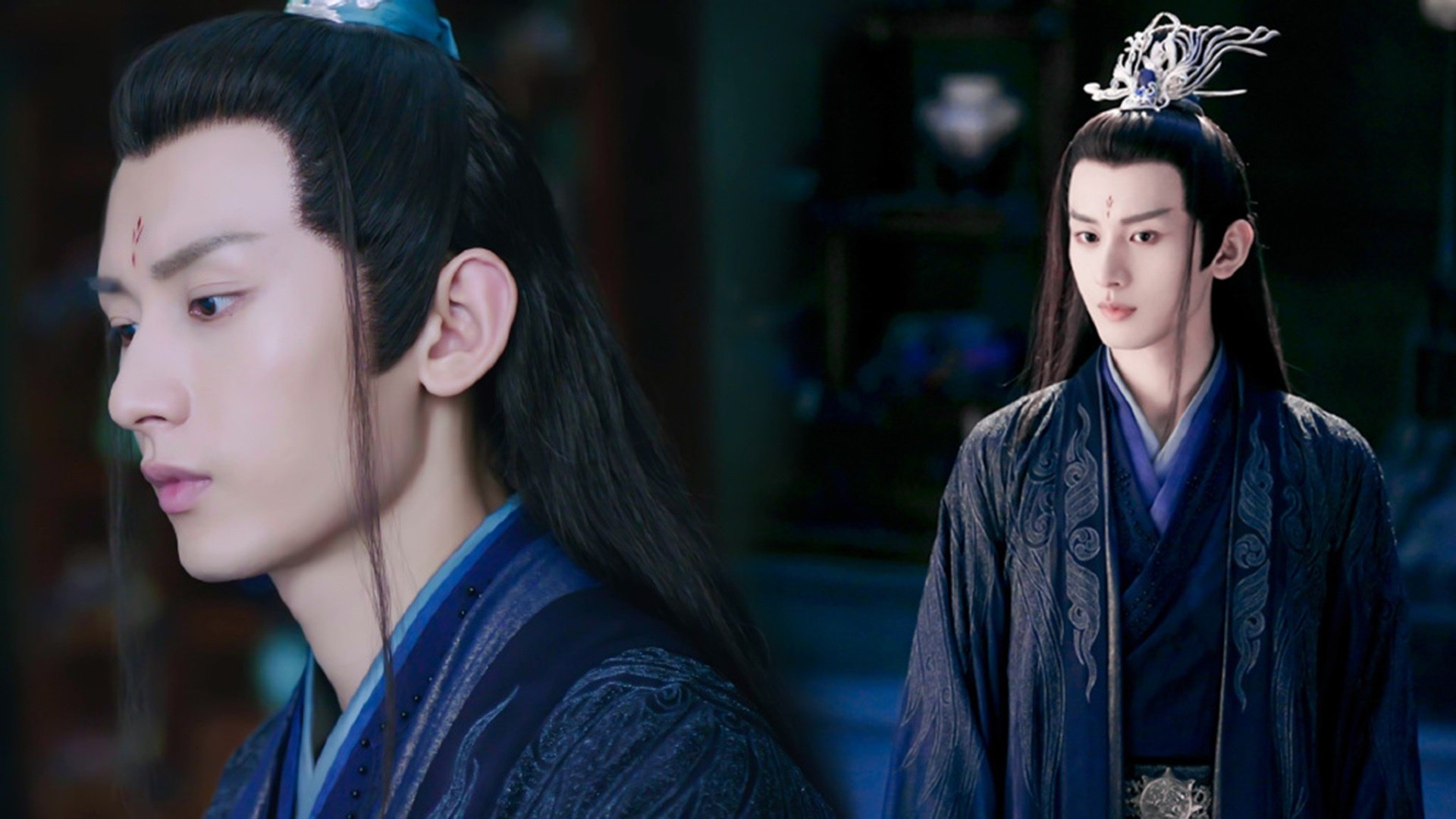 中国足球未来十年展望，中国足球未来发展