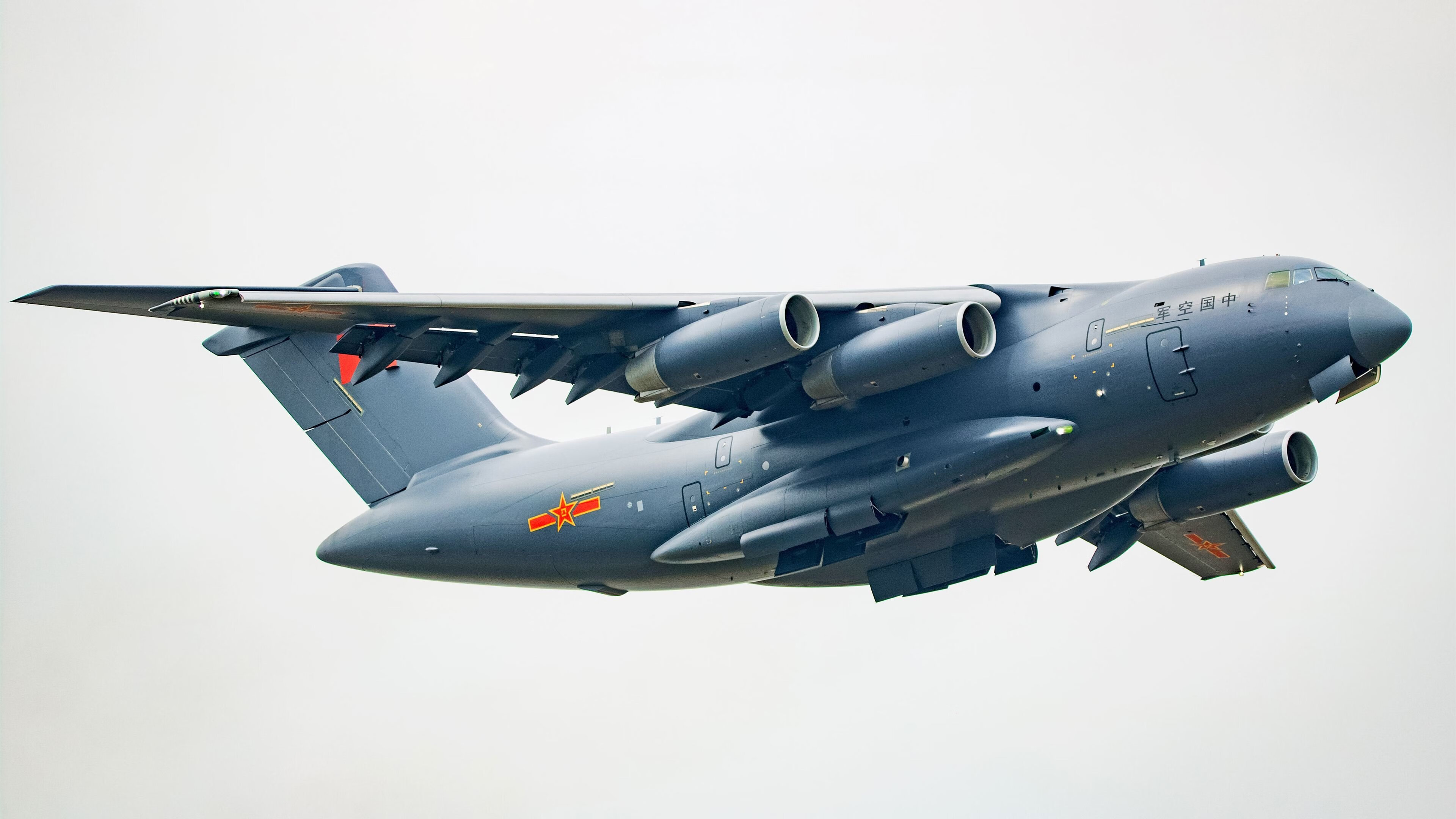 足球世俱杯-乒乓球战术组合模型实现智能分析匹配，乒乓球组合技术