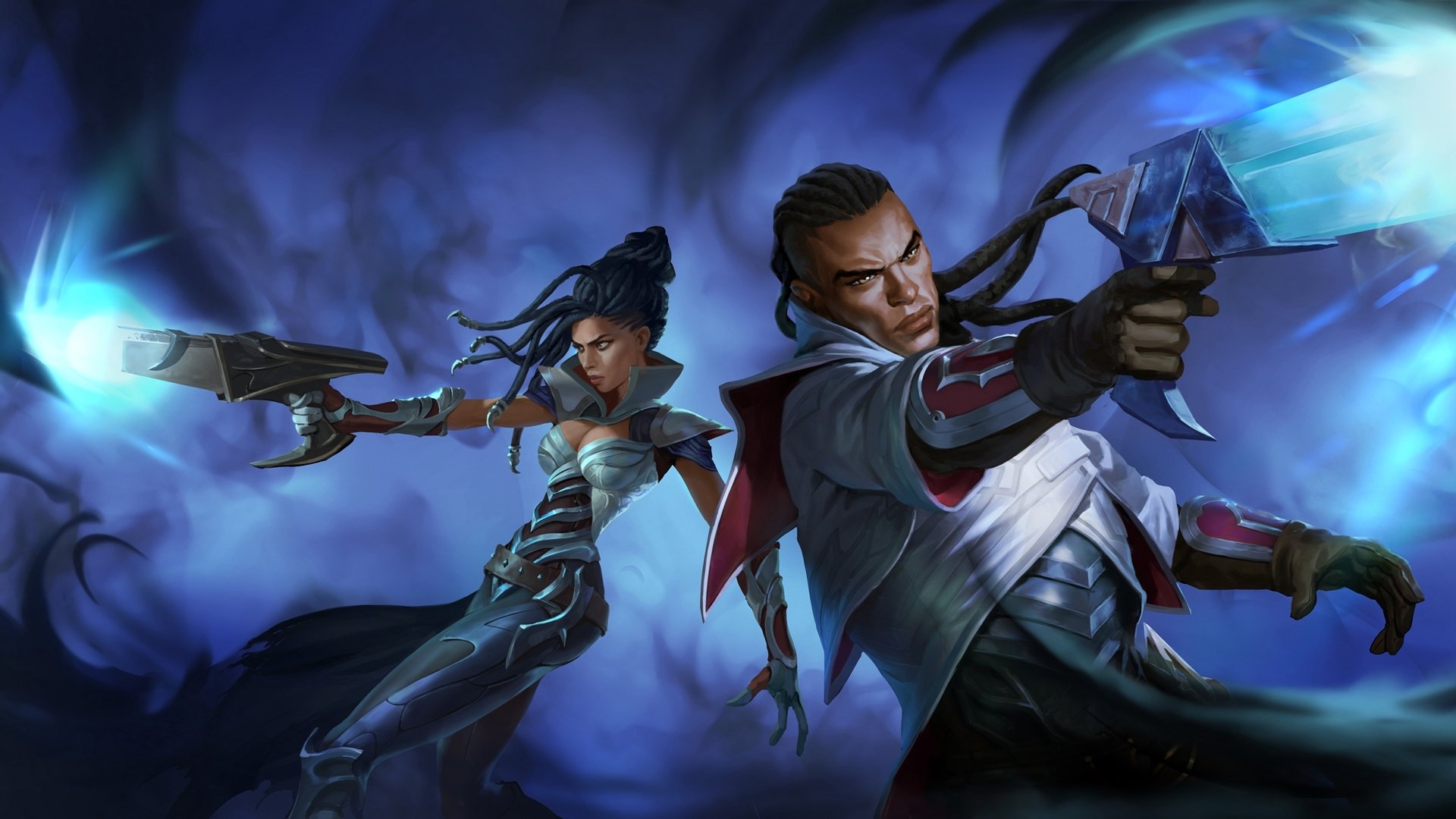 中超联赛国家队晋级 球迷为球队呐喊助威，中超联赛准入名单