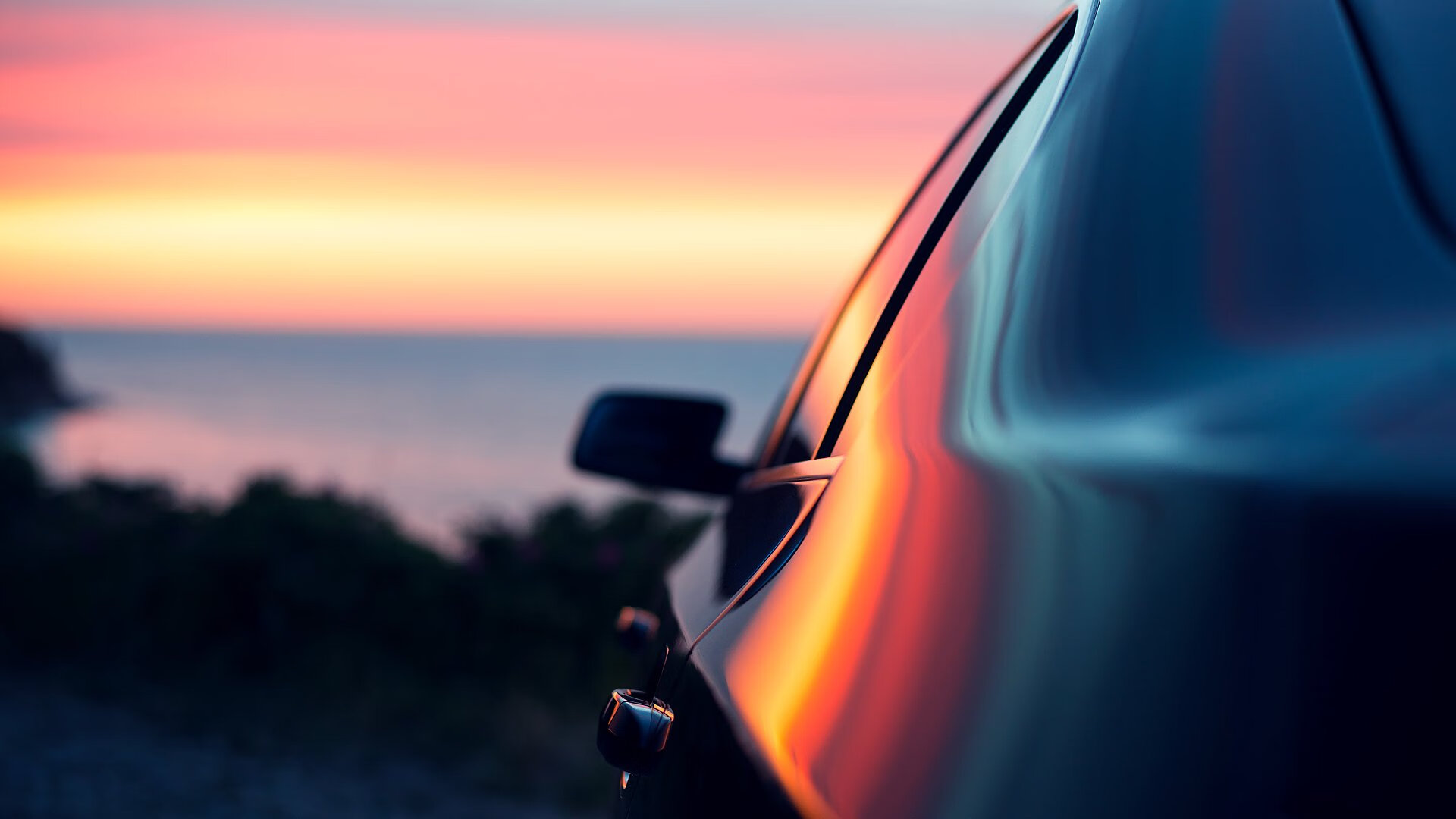 亚冠联赛中国足球战败 球员体能问题凸显，中国足球队亚洲杯亚军