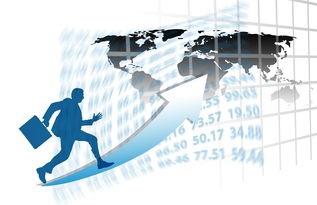 世俱杯比赛视频在线观看-五大联赛高强度对抗位置是否已向中场转移，五大联赛强度排名