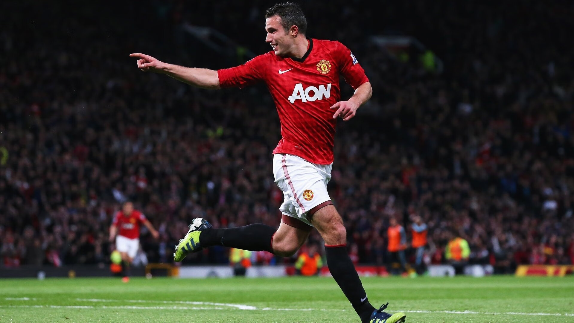 五大联赛高强度对抗位置是否已向中场转移,五大联赛强度排名