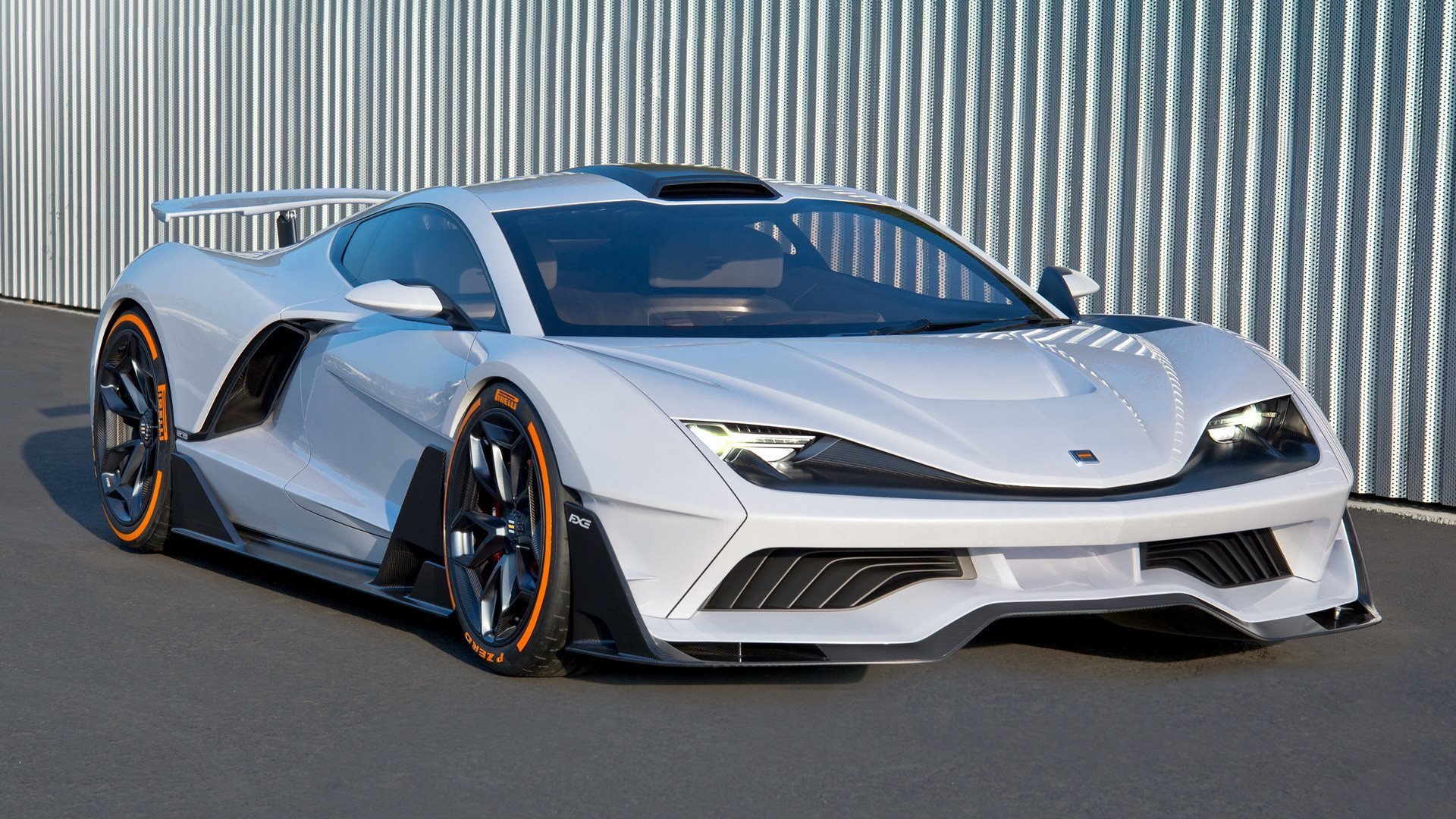 体育新闻中心主办体育数字版权保护法律论坛，体育法网