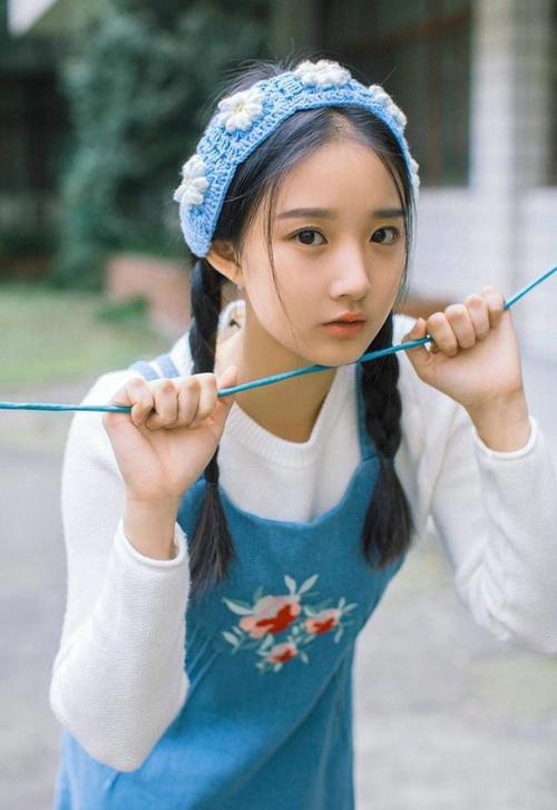 FIFA世俱杯-体育新闻中心推动体育新媒体内容融合发展，体育新媒体有哪些