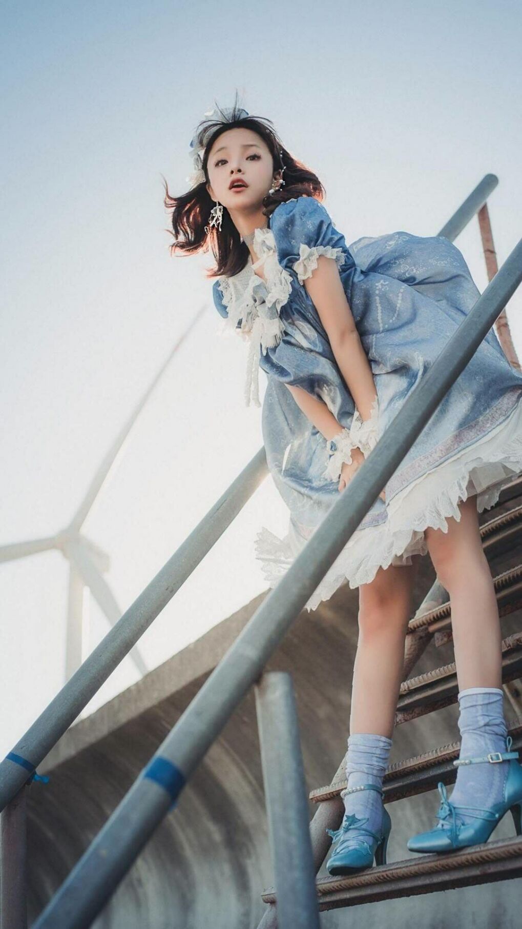 体育新闻中心推动体育新媒体内容融合发展，体育新媒体有哪些