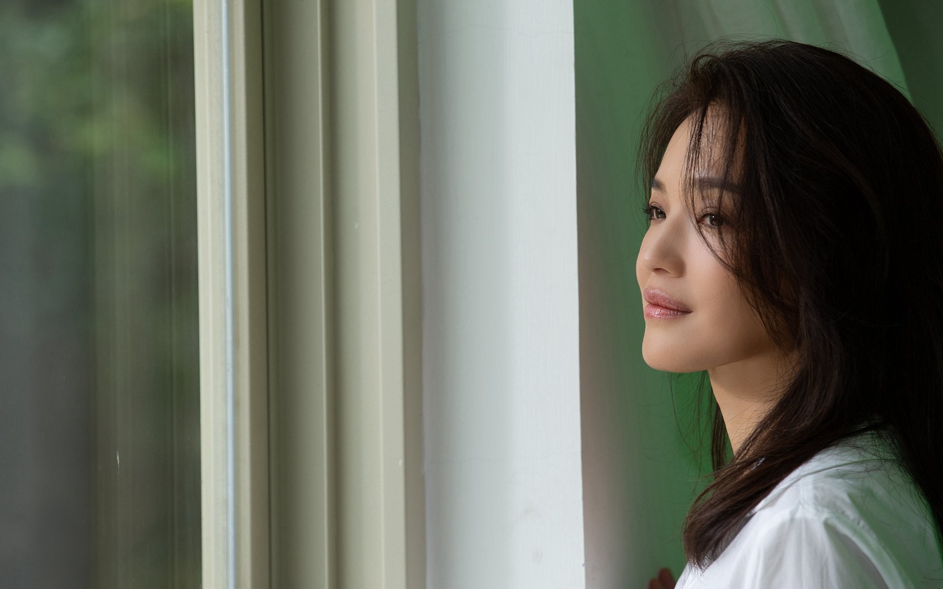 体育新闻中心推动体育新媒体内容融合发展，体育新媒体有哪些