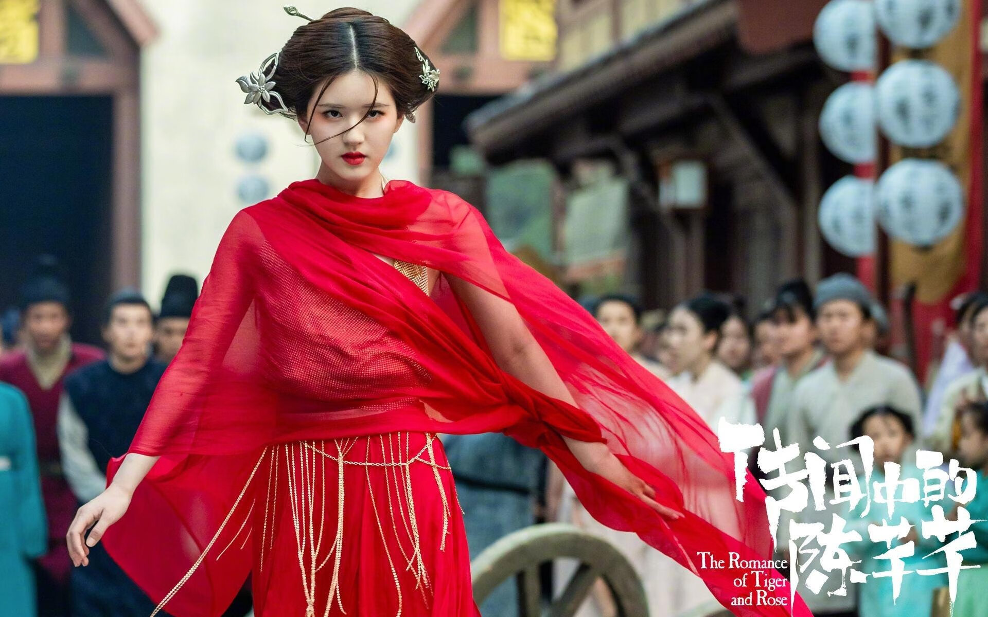 世俱杯网址-体育新闻中心协助地方体育局提升内容传播效果，体育新闻主要报道形式